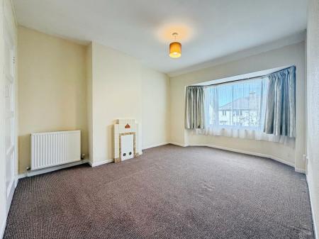3 bedroom Semi-detached house to let in Ingleton Drive, Hala, Lancaster, LA1