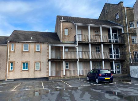 1 bedroom Flat to let in Greaves Road, Greaves, Lancaster, LA1