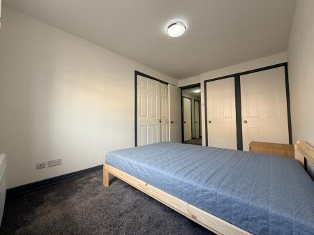 1 bedroom Flat to let in Greaves Road, Greaves, Lancaster, LA1