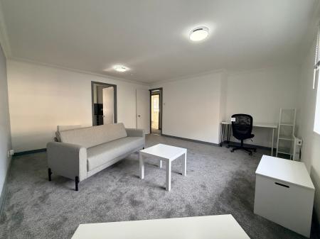 1 bedroom Flat to let in Greaves Road, Greaves, Lancaster, LA1