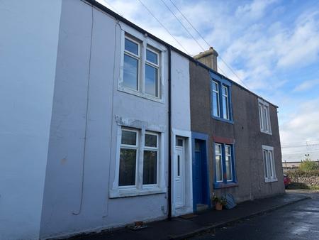 Pond Terrace, Carnforth, LA5