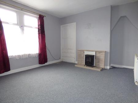 2 bedroom Terraced House to let in Pond Terrace, Carnforth, LA5