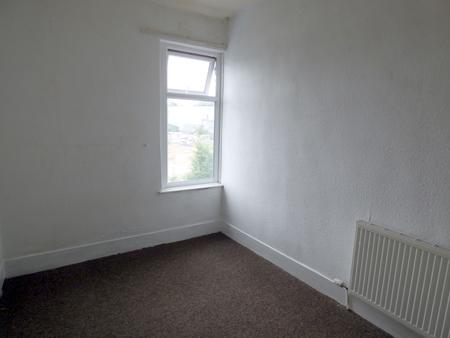 2 bedroom Terraced House to let in Pond Terrace, Carnforth, LA5