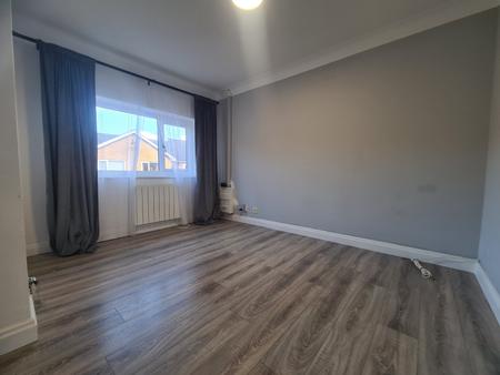 2 bedroom Flat to let in Chapel Street, City Centre, Lancaster, LA1