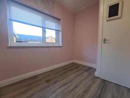 2 bedroom Flat to let in Chapel Street, City Centre, Lancaster, LA1