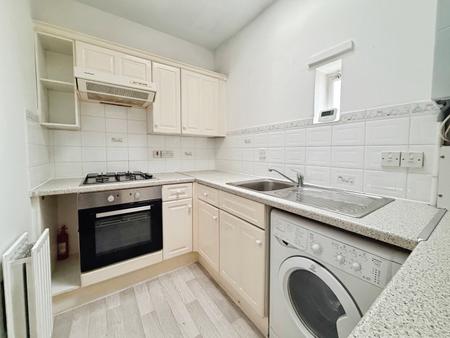 2 bedroom Flat to let in Wheatfield Street, Lancaster, LA1