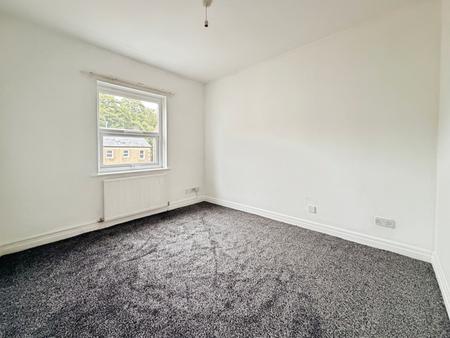 2 bedroom Flat to let in Wheatfield Street, Lancaster, LA1