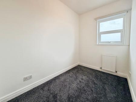 2 bedroom Flat to let in Wheatfield Street, Lancaster, LA1