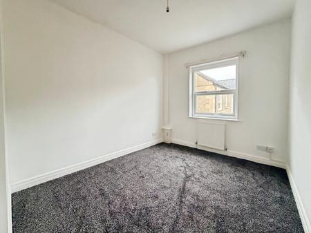 Wheatfield Street, Lancaster, LA1
