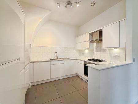 2 bedroom Apartment to let in The Residence, Lancaster, LA1