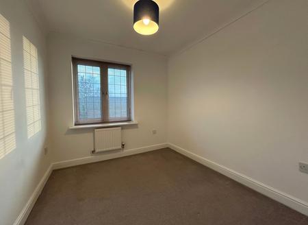 4 bedroom House to let in Lynwood Close, Calderstones Park, Whalley - Lancashire, BB7