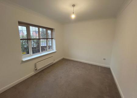 4 bedroom House to let in Lynwood Close, Calderstones Park, Whalley - Lancashire, BB7