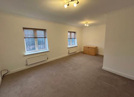 4 bedroom House to let in Lynwood Close, Calderstones Park, Whalley - Lancashire, BB7