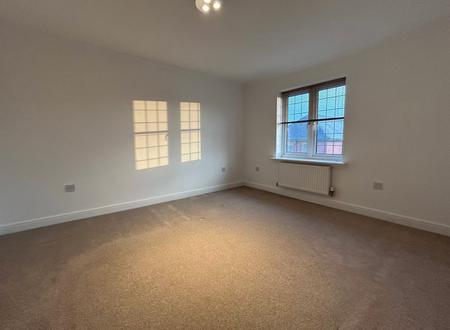 4 bedroom House to let in Lynwood Close, Calderstones Park, Whalley - Lancashire, BB7