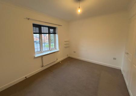4 bedroom House to let in Lynwood Close, Calderstones Park, Whalley - Lancashire, BB7