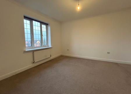 4 bedroom House to let in Lynwood Close, Calderstones Park, Whalley - Lancashire, BB7