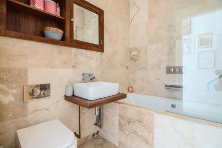 2 bedroom Flat for sale in Boyds Mill, Leeds, LS9