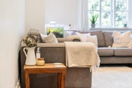 2 bedroom Flat for sale in Boyds Mill, Leeds, LS9