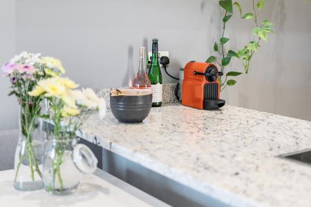 2 bedroom Flat for sale in Boyds Mill, Leeds, LS9