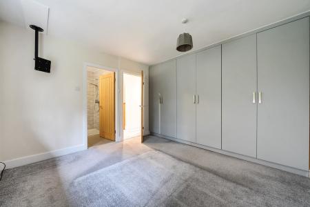 5 bedroom Detached house for sale in Church Lane, Chapel Allerton, Leeds, LS7