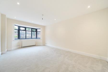 5 bedroom Detached house for sale in Church Lane, Chapel Allerton, Leeds, LS7