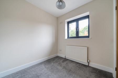 5 bedroom Detached house for sale in Church Lane, Chapel Allerton, Leeds, LS7