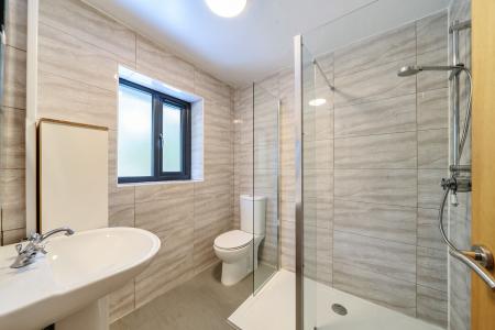 5 bedroom Detached house for sale in Church Lane, Chapel Allerton, Leeds, LS7