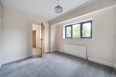 5 bedroom Detached house for sale in Church Lane, Chapel Allerton, Leeds, LS7