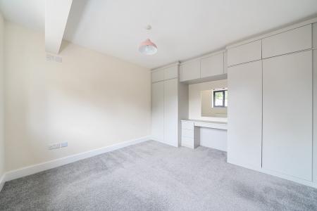 5 bedroom Detached house for sale in Church Lane, Chapel Allerton, Leeds, LS7