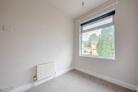 3 bedroom End of terrace house for sale in Farm Hill North, Leeds, LS7