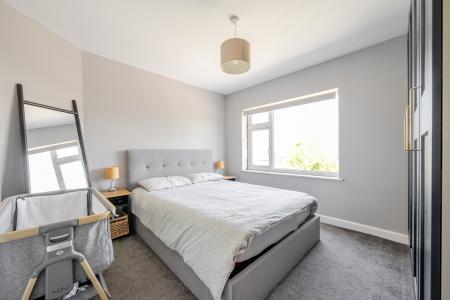 3 bedroom Semi-detached house for sale in Gledhow Park Avenue, Chapel Allerton, Leeds, LS7