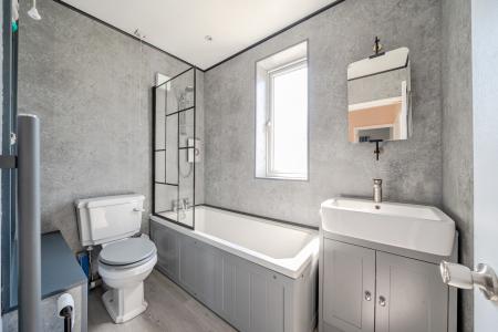 3 bedroom Semi-detached house for sale in Gledhow Park Avenue, Chapel Allerton, Leeds, LS7