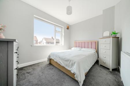 3 bedroom Semi-detached house for sale in Gledhow Park Avenue, Chapel Allerton, Leeds, LS7