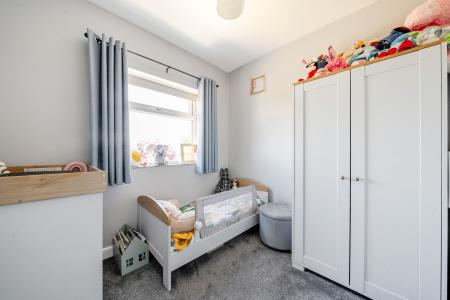 3 bedroom Semi-detached house for sale in Gledhow Park Avenue, Chapel Allerton, Leeds, LS7