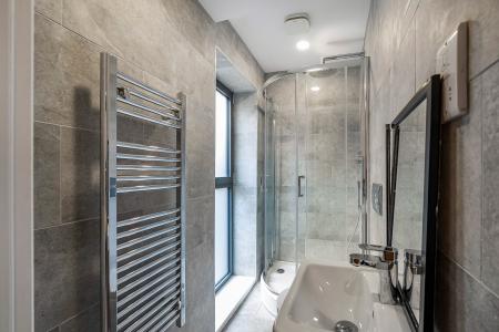 2 bedroom Duplex for sale in Mabgate House, 53 Mabgate, Leeds, LS9