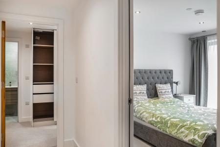 2 bedroom Duplex for sale in Mabgate House, 53 Mabgate, Leeds, LS9