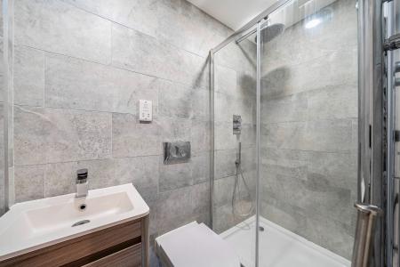 2 bedroom Duplex for sale in Mabgate House, 53 Mabgate, Leeds, LS9