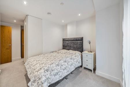 2 bedroom Duplex for sale in Mabgate House, 53 Mabgate, Leeds, LS9