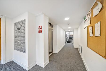 2 bedroom Duplex for sale in Mabgate House, 53 Mabgate, Leeds, LS9