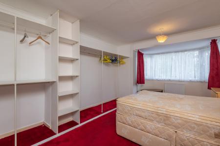 3 bedroom Semi-detached house for sale in Newton Road, Chapel Allerton, Leeds, LS7