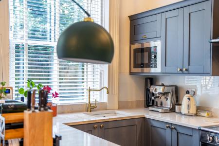 2 bedroom Apartment for sale in Newton Villas, School Lane, Chapel Allerton, Leeds, LS7