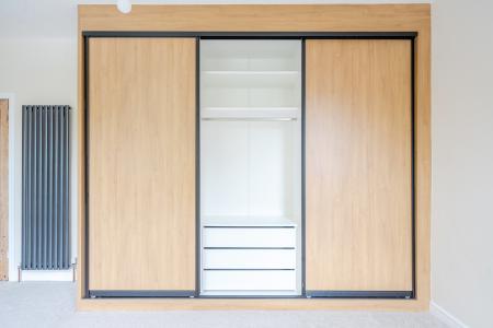 3 bedroom Terraced House for sale in Norfolk Terrace, Chapel Allerton, Leeds, LS7