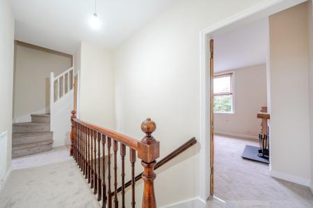 3 bedroom Terraced House for sale in Norfolk Terrace, Chapel Allerton, Leeds, LS7