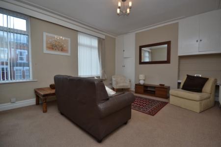 3 bedroom Block of Apartments for sale in Norman Terrace, Roundhay, Leeds, LS8