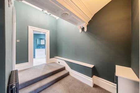 2 bedroom Flat for sale in North Grove, 9 Stainbeck Lane, Chapel Allerton, Leeds, LS7