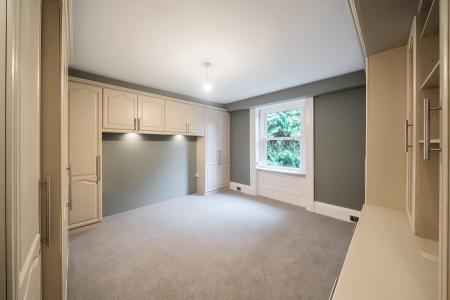 2 bedroom Flat for sale in North Grove, 9 Stainbeck Lane, Chapel Allerton, Leeds, LS7