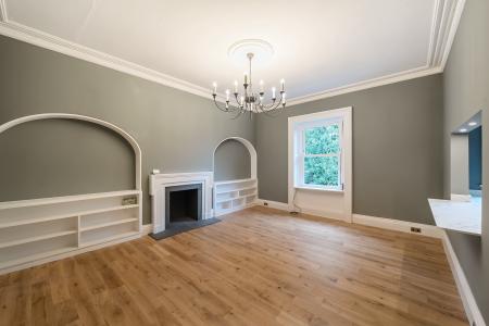 2 bedroom Flat for sale in North Grove, 9 Stainbeck Lane, Chapel Allerton, Leeds, LS7