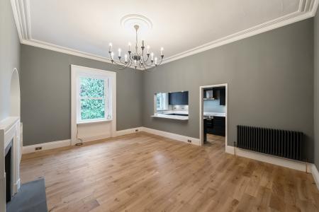 2 bedroom Flat for sale in North Grove, 9 Stainbeck Lane, Chapel Allerton, Leeds, LS7