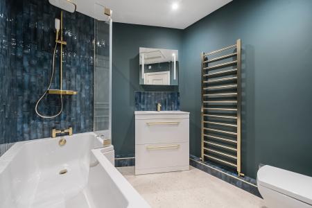 2 bedroom Flat for sale in North Grove, 9 Stainbeck Lane, Chapel Allerton, Leeds, LS7