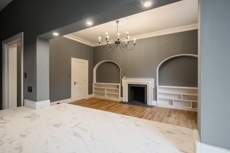 2 bedroom Flat for sale in North Grove, 9 Stainbeck Lane, Chapel Allerton, Leeds, LS7